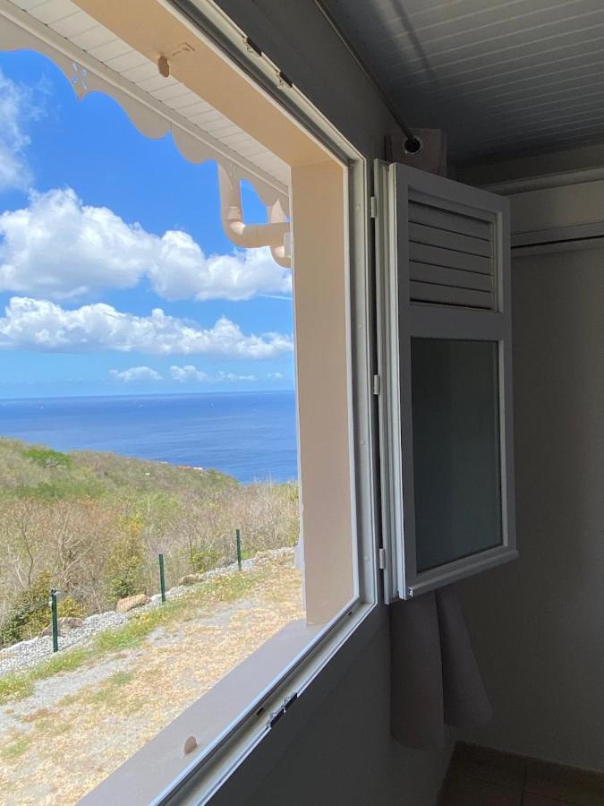 Locations Morne Aux Vents Apartment Fond Boucher Ngoại thất bức ảnh